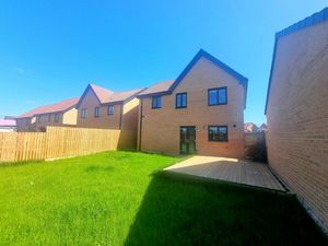 Photo 3- click for photo gallery